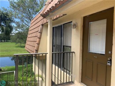 11606 Royal Palm Blvd #11606, Coral Springs, FL, 33065