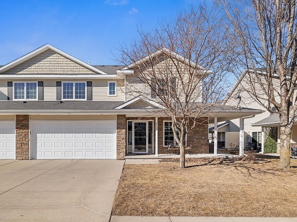 1st image of 2770 NW 154th Ct