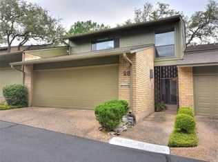 28 Woodstone Sq, Austin, TX 78703