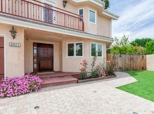 6023 Mohican St, Simi Valley, CA 93063