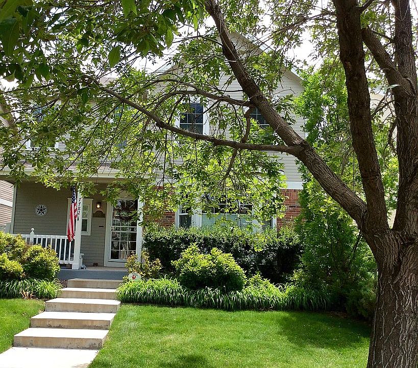 1st image of 7782 E Archer Pl