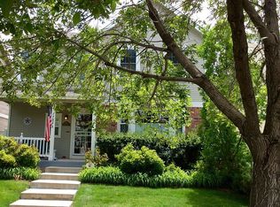 7782 E Archer Pl, Denver, CO 80230