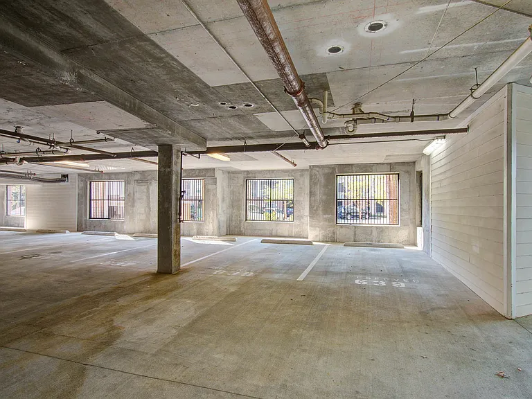 1755 Central Park Rd — Photo 18