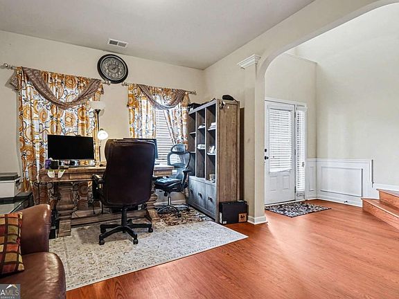 3rd image of 4157 Sublime Trl