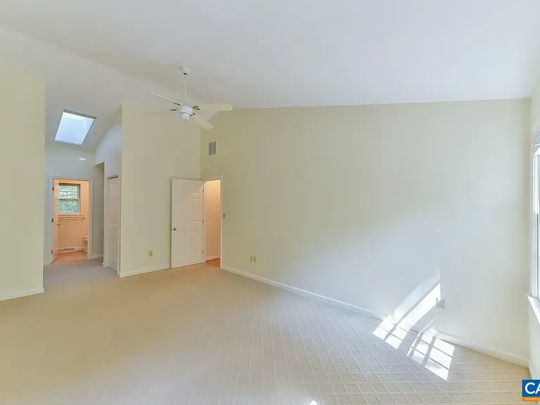 1012 Wildmere Pl — Photo 38