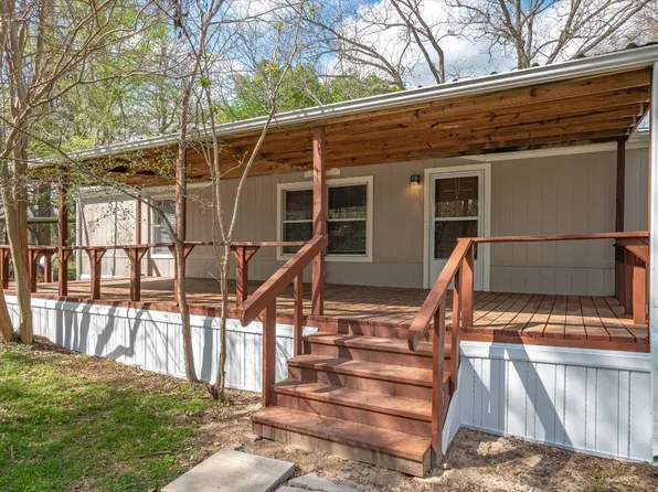 1010 Vz County Road 2150, Wills Pt, TX 75169