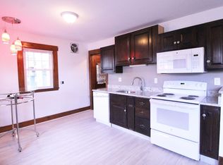 21 S Hobart St #174, Brighton, MA 02135