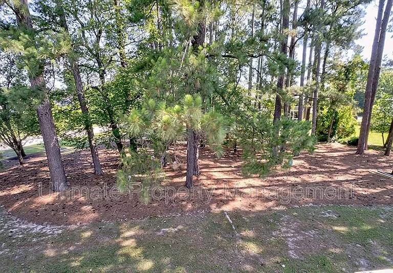 3958 Echo Farms Blvd — Photo 24