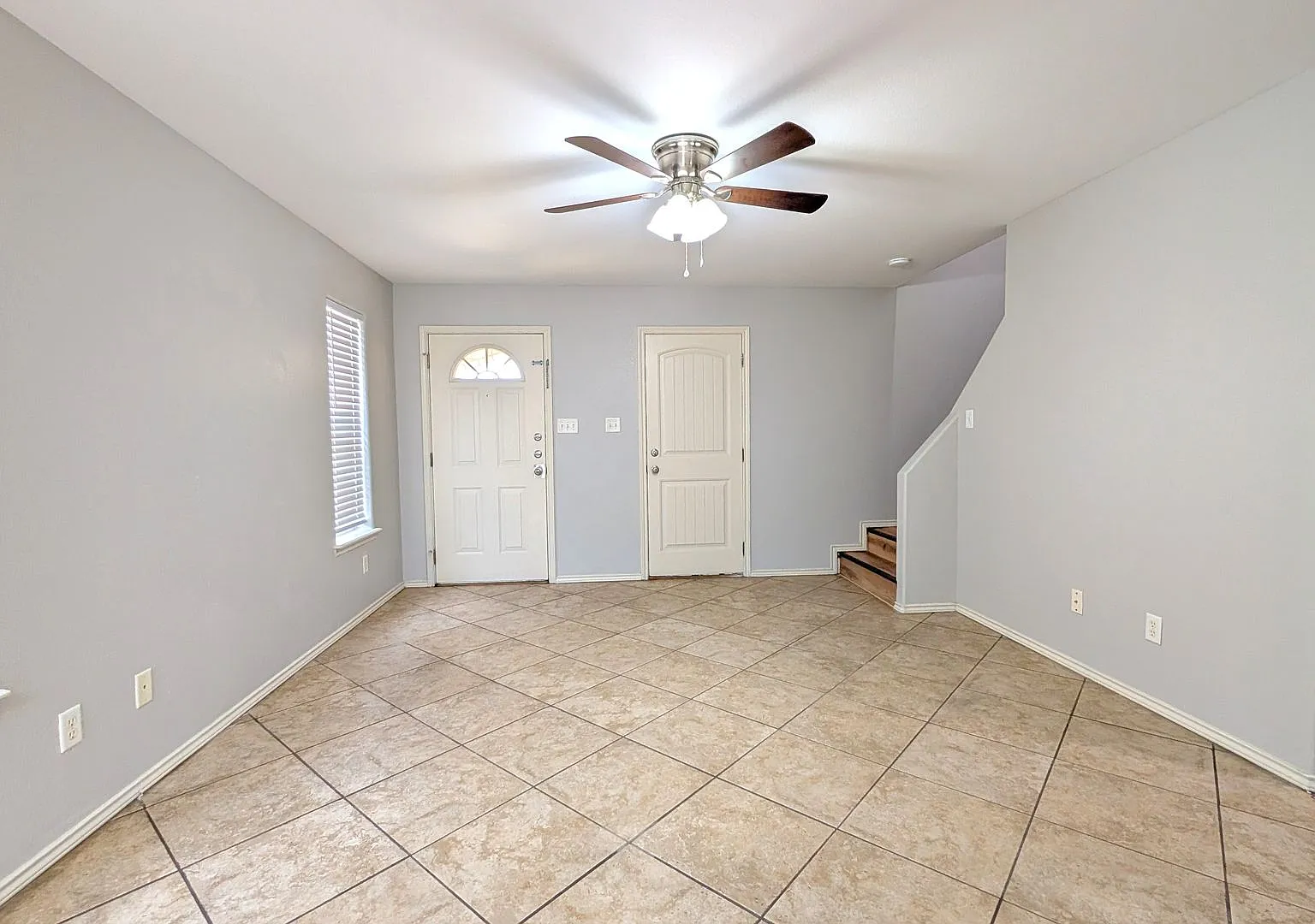 20588 Alta Vista — Photo 3