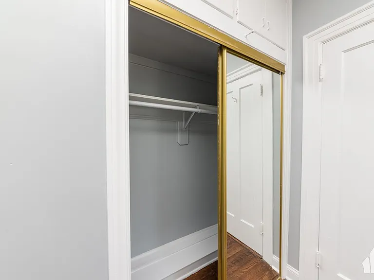 312-20 Lee St #3121 — Photo 7