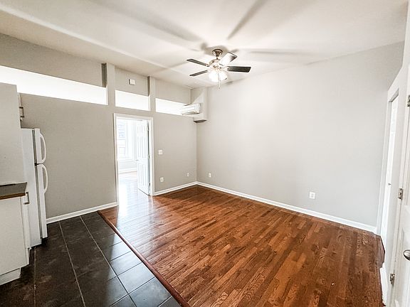 4th image of 1535 Pine St APT 4F