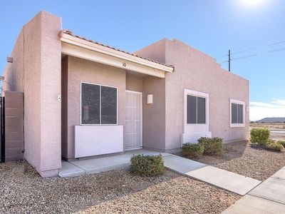 2300 E Magma Rd UNIT 10, San Tan Valley, AZ, 85143