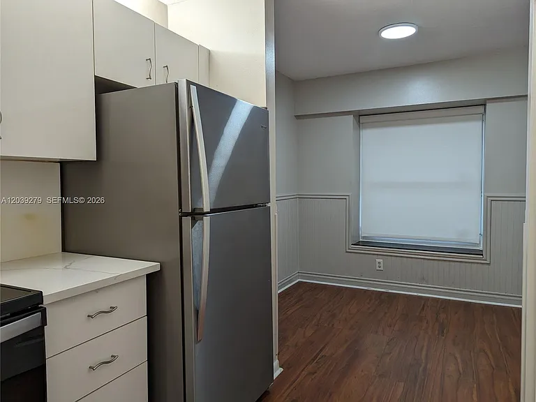 3446 Oak Dr — Photo 13