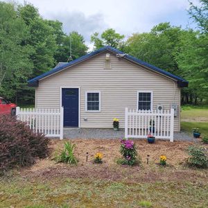 282 River Road, North Anson, ME, 04958
