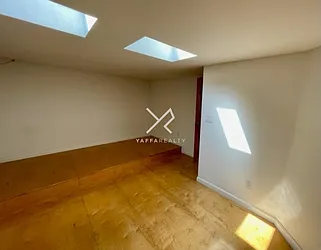 Rented by Yaffa Realty LLC