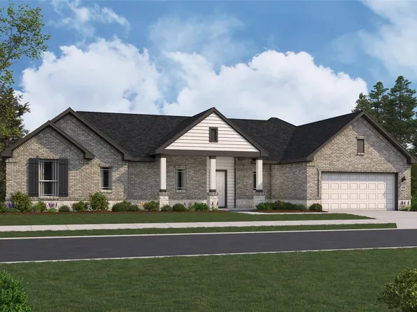 1338 Westfork Dr, Sealy, TX 77474
