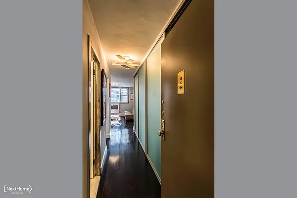 Sold by NextHome Residential | media 17