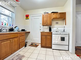 5 Pama Gdns #3, Brighton, MA 02135