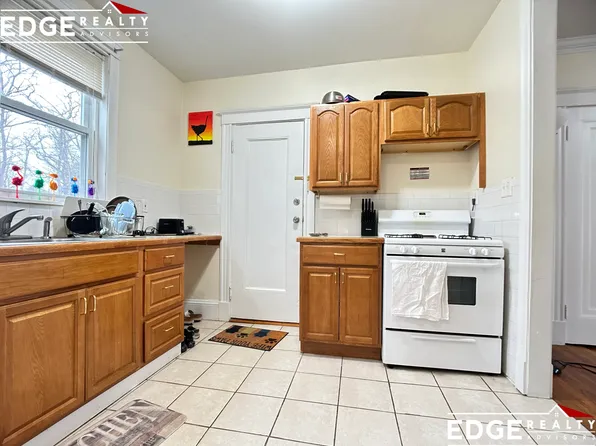 5 Pama Gdns #3, Brighton, MA 02135