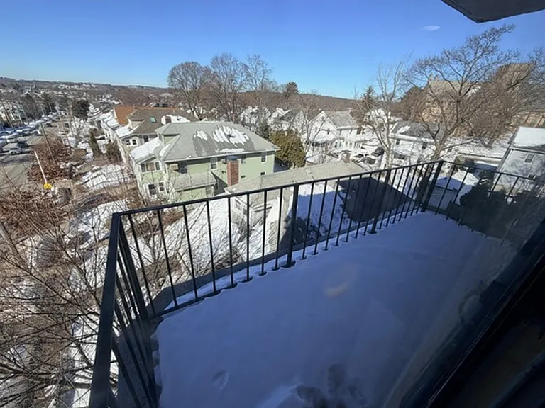 125 Trapelo Rd #36 — Photo 6