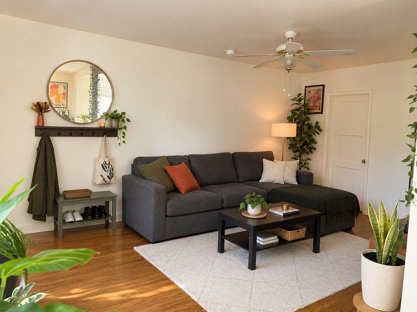 42245 Gentry Ave — Photo 4