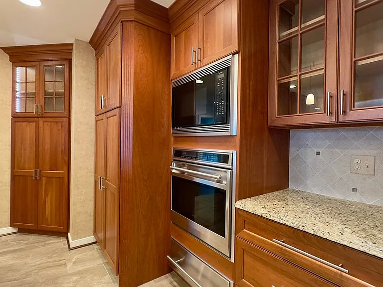 2901 Boston St #508 — Photo 8