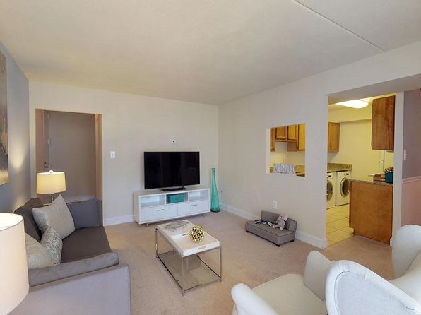 140A Laurel Way #943230