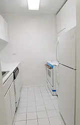Rented by Gala West Realty LTD