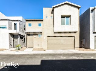 2875 N Fair Oaks Ave, Tucson, AZ 85712