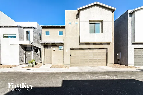 2875 N Fair Oaks Ave Photo 1