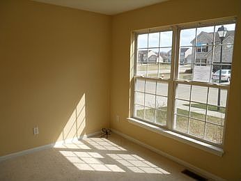 5th image of 5078 Park Trl