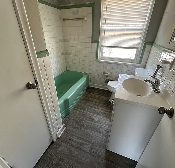 1105 Ironington Rd — Photo 12