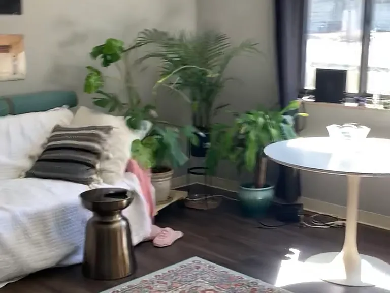 420 Walnut Ave #2C — Photo 7