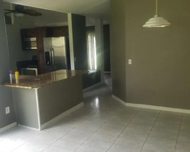 2248 SW Halissee St — Photo 9