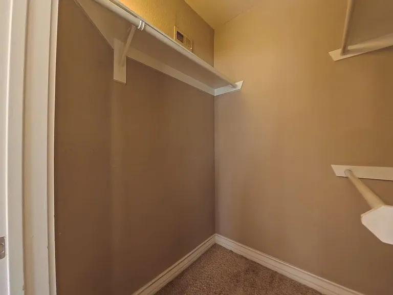 220 W Flamingo Rd #121 — Photo 35