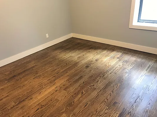 Rented by Tapiro Realty | media 4