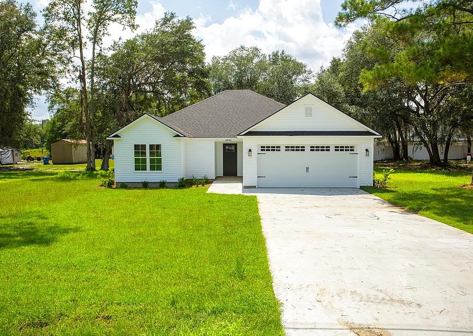 1st image of 4577 Caleb Creek Dr