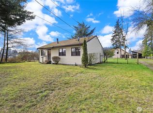 12204 Waller Rd E, Tacoma, WA 98445