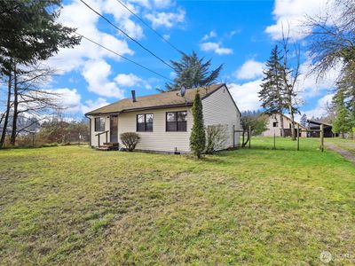 12204 Waller Road E, Tacoma, WA, 98445