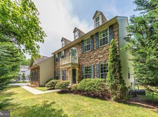 31 Austins Way, Elkton, MD 21921