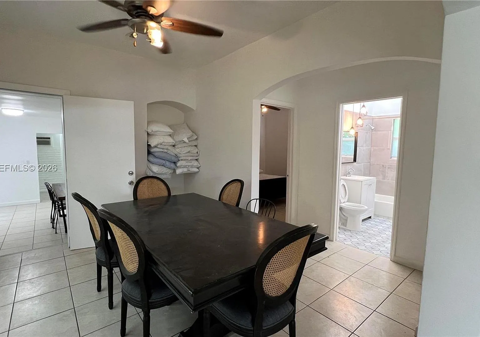 113 NW 35th Street 113, Miami, FL 33127 — Photo 2