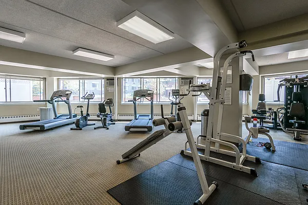 Rented by Corcoran | media 24