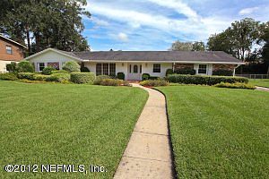 1st image of 2328 Cheryl Dr