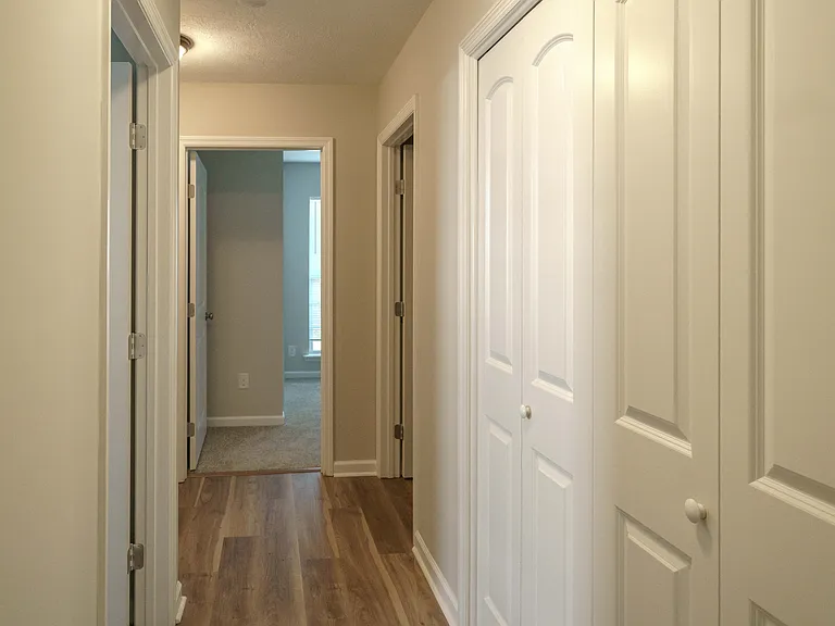 3121 Alexandria Dr — Photo 30