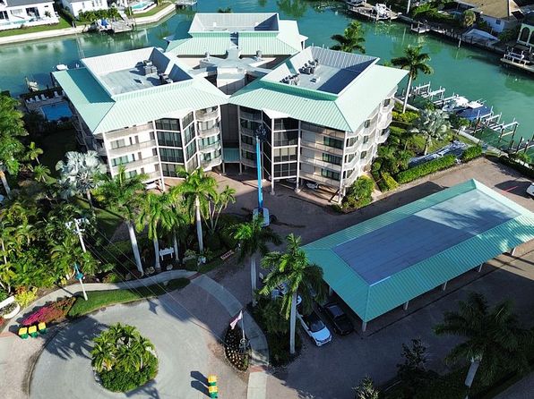 845 Collier Ct APT 302