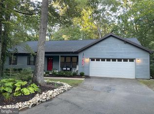 23240 Scotch Pine Ct, California, MD