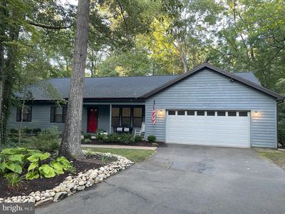 23240 Scotch Pine Ct, California, MD, 20619