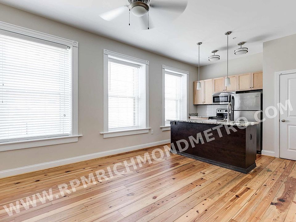 1st image of 1710 E Franklin St APT 9