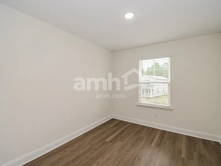 96656 Blackrock Cove Way — Photo 11