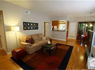 4842 Tiara Dr APT 102, Huntington Beach, CA 92649
